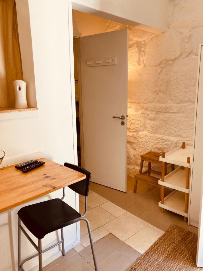 Casa Camoes II Lejlighed Porto Eksteriør billede